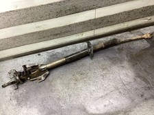 Piantone sterzo Opel Frontera