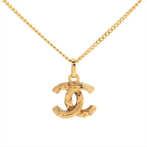 Chanel coco mark - coco, gp