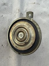 Clacson Avvisatore Acustico