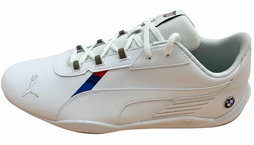 Scarpe puma sneaker - scarpe,