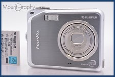 【EXC+++】 FUJIFILM FinePix