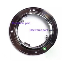 Per Panasonic Lumix 14-140