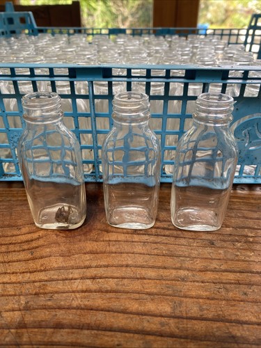 Job lot 101 small - lot, of
