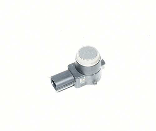 Pdc sensore sensori - pdc-sensore,