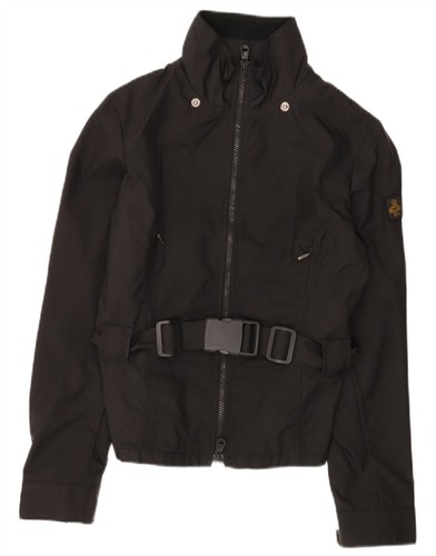 Refrigiwear giacca bomber - giacca,
