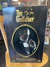 Statua SIDESHOW COLLECTIBLES