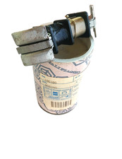 BOBINA VOLANO MAGNETE PIAGGIO