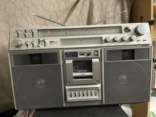 Aiwa TPR-990 radio lettore