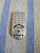 Telecomando Hannspree per TV