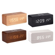 Digitale legno mini scrivania - digitale,,
