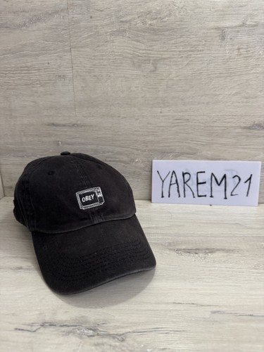 Berretto obey - berretto,