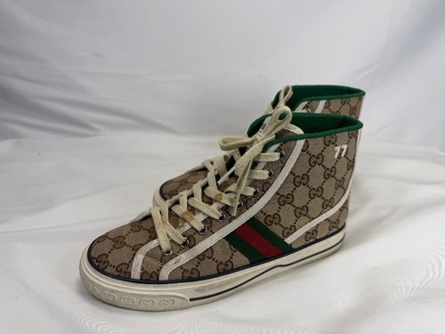 Sneakers gucci off the - sneakers, grid