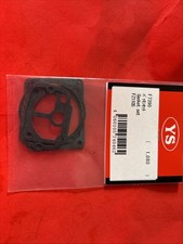 SET GUARNIZIONI YS FZ110S #