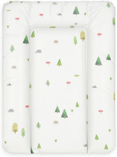 ® Fasciatoio Materassino -