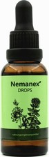 Nemanex Gocce 30 ml - Ultimate