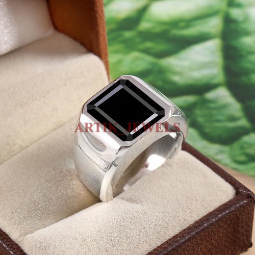 Anello argento sterling 925 - sterling,