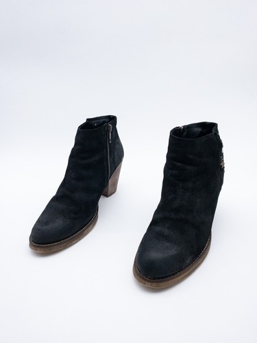 Görtz shoes stivaletti donna - shoes,