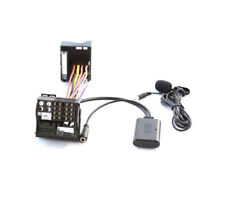 BLUETOOTH Stream VIVAVOCE