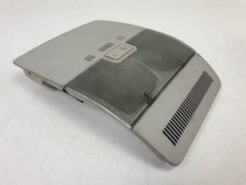8E0947565 plafoniera per AUDI