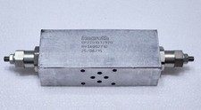 Rexroth r934002710 - rexroth,