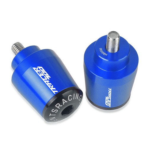 Coppia per yamaha tracer 700 - yamaha,