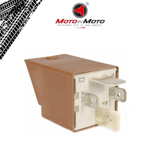 Teleruttore relé avviamento - teleruttore,