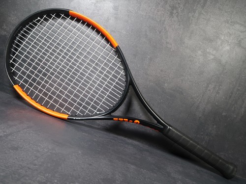Wilson burn 100 0 - burn,
