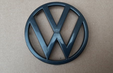 Logo stemma anteriore - stemma, nero