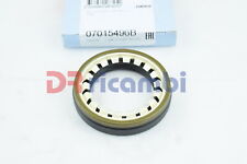 PARAOLIO DIFFERENZIALE CITROEN