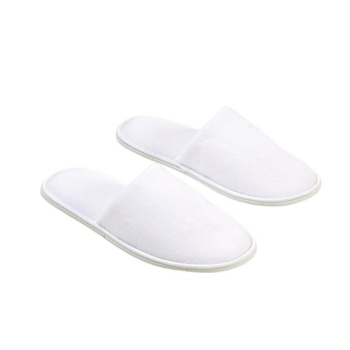 100 paia pantofole - paia,