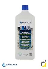 Bellinzoni Block D70 Eco Idro