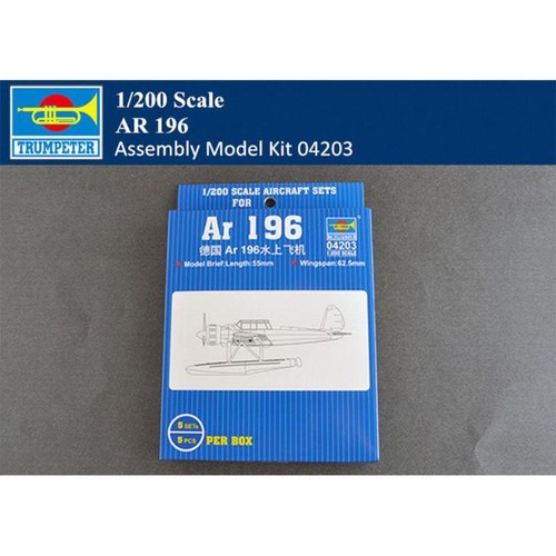 200 trombettista germania - 1/200,