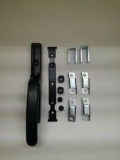 MANIGLIA CARIGLIONE ASTE