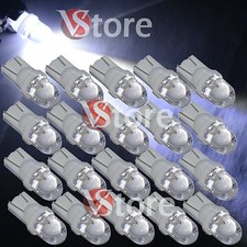 Led lampade t10 - led,