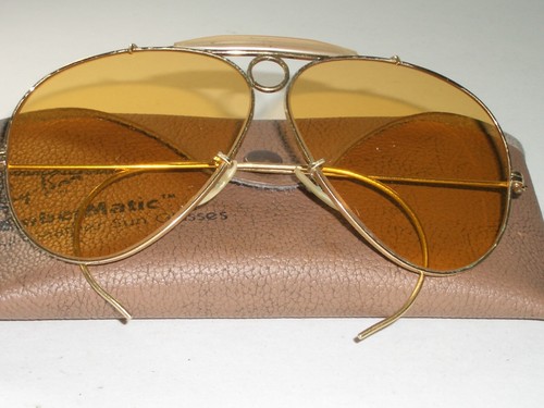 Occhiali sole vintage anni - occhiali, da