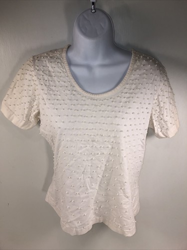 Camicia blusa top - , apart
