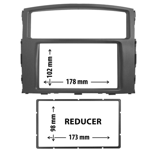 03482 car radio - 03482,