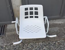 sedia girevole per vasca da bagno 