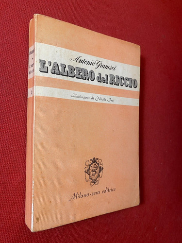 Antonio gramsci albero - antonio, del