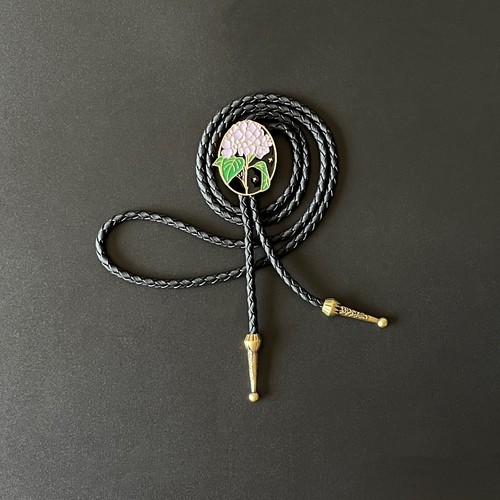 Collana sposa fatta mano - fatta, a