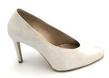 Once 90712 decollete laminato