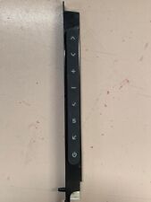 KEY BOARD EBR76306602 PER TV LG 50PH670S-ZD