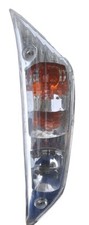 FRECCIA ANTERIORE SX R10W
