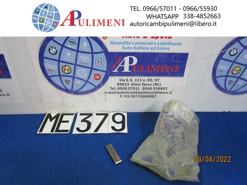 Linghetta albero primario - albero,