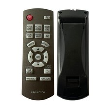Telecomando per proiettore