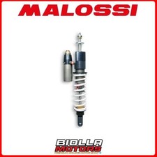 4614237 AMMORTIZZATORE