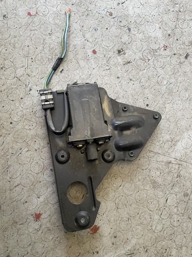 Mercedes w108 w109 300 - w108,
