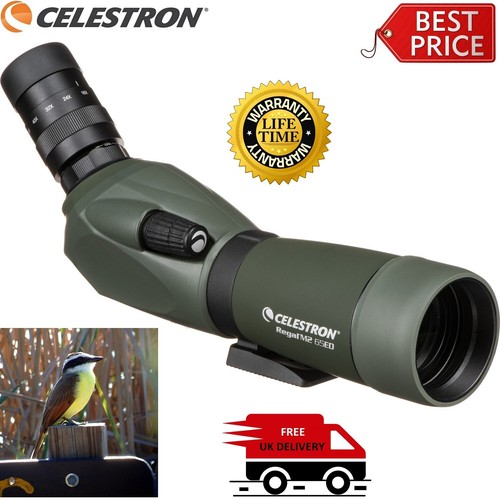 Celestron cannocchiale - celestron,