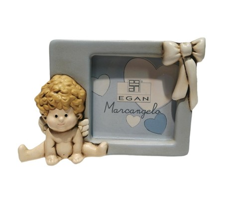 Egan - ,