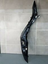 46638533577 fianchetto posteriore nero BMW R1200 RT 2018 